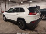 JEEP CHEROKEE LATITUDE 4X4 снимка