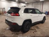 JEEP CHEROKEE LATITUDE 4X4 снимка