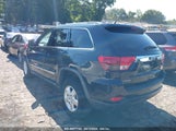 JEEP GRAND CHEROKEE LAREDO 1C4RJEAG5CC162240 снимка