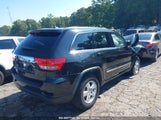 JEEP GRAND CHEROKEE LAREDO 1C4RJEAG5CC162240 снимка