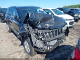JEEP GRAND CHEROKEE LAREDO 1C4RJEAG5CC162240 снимка