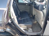 JEEP GRAND CHEROKEE LAREDO 1C4RJEAG5CC162240 снимка