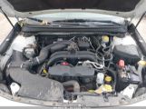 SUBARU OUTBACK 2.5I LIMITED 4S4BSBLCXG3****** photo