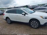 SUBARU OUTBACK 2.5I LIMITED 4S4BSBLCXG3****** photo