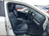 SUBARU OUTBACK 2.5I LIMITED снимка