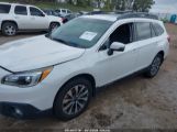 SUBARU OUTBACK 2.5I LIMITED 4S4BSBLCXG3****** снимка