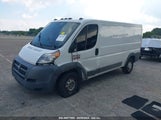RAM PROMASTER 1500 LOW ROOF 3C6TRVAG1GE****** снимка