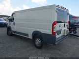 RAM PROMASTER 1500 LOW ROOF 3C6TRVAG1GE****** снимка