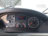RAM PROMASTER 1500 LOW ROOF 3C6TRVAG1GE****** снимка