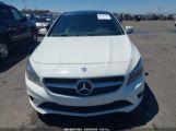 MERCEDES-BENZ CLA 250 photo