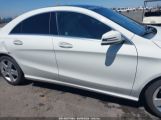 MERCEDES-BENZ CLA 250 photo