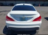 MERCEDES-BENZ CLA 250 photo