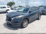 HYUNDAI TUCSON VALUE KM8J33A45KU859476 снимка