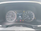 HYUNDAI TUCSON VALUE KM8J33A45KU859476 снимка