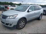 CHEVROLET TRAVERSE 2LT 1GNKVHKD9FJ****** fotografie