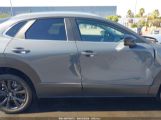 MAZDA CX-30 2.5 S CARBON EDITION снимка