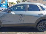 MAZDA CX-30 2.5 S CARBON EDITION снимка