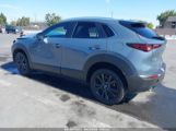 MAZDA CX-30 2.5 S CARBON EDITION снимка