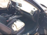 MAZDA MAZDA3 I GRAND TOURING JM1BM1W75E1124791 fotografie