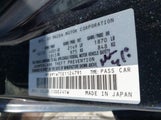 MAZDA MAZDA3 I GRAND TOURING JM1BM1W75E1124791 снимка