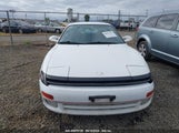 TOYOTA CELICA GT JT2ST87F0P0134454 снимка