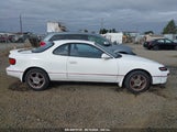 TOYOTA CELICA GT JT2ST87F0P0134454 снимка
