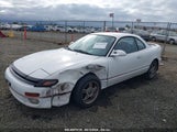 TOYOTA CELICA GT JT2ST87F0P0134454 снимка