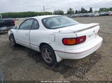 TOYOTA CELICA GT JT2ST87F0P0134454 снимка