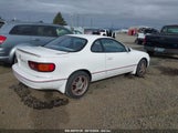 TOYOTA CELICA GT JT2ST87F0P0134454 снимка
