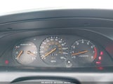 TOYOTA CELICA GT JT2ST87F0P0134454 снимка