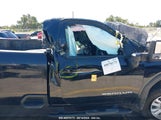 GMC SIERRA 3500HD 4WD REGULAR CAB LONG BED SLE 1GT39TEYXNF****** photo