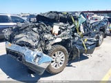 GMC SIERRA 3500HD 4WD REGULAR CAB LONG BED SLE 1GT39TEYXNF****** photo