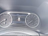 Jeep Liberty Sport 1J4GL48K94W305951 снимка