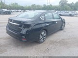 NISSAN SENTRA SL 3N1AB7AP4HY398840 снимка