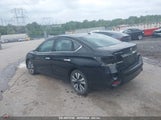 NISSAN SENTRA SL 3N1AB7AP4HY398840 снимка