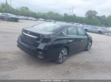 NISSAN SENTRA SL 3N1AB7AP4HY398840 снимка
