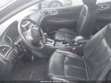 NISSAN SENTRA SL 3N1AB7AP4HY398840 снимка