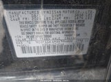 NISSAN SENTRA SL 3N1AB7AP4HY398840 снимка