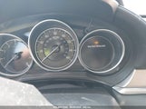 MAZDA MAZDA6 GRAND TOURING JM1GL1TY3M1****** снимка