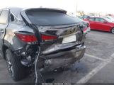 LEXUS RX 350 F SPORT HANDLING снимка