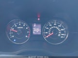 SUBARU FORESTER 2.5I TOURING JF2SJAPC1EH537059 снимка