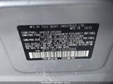 SUBARU FORESTER 2.5I TOURING JF2SJAPC1EH537059 снимка