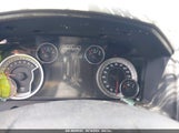 RAM 1500 BIG HORN 1C6RR6LT1GS278174 снимка