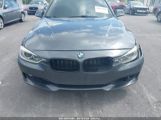 BMW 328I XDRIVE photo