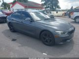 BMW 328I XDRIVE photo