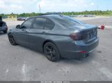 BMW 328I XDRIVE photo