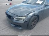 BMW 328I XDRIVE photo