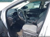 FORD ESCAPE SE 1FMCU0G97EUA06184 снимка