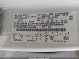 FORD ESCAPE SE 1FMCU0G97EUA06184 снимка