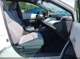 Mercedes-Benz Ml 350 Bluetec 4JGDA2EB6EA322532 fotografie